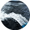 Your-Objectives-Water