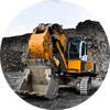 Your-Objectives-Yellow-Goods