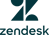Zendesk-300