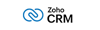 Zoho-CRM-Filter Zoho-CRM-Filter